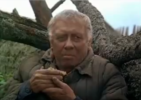 13_Работать охота.png