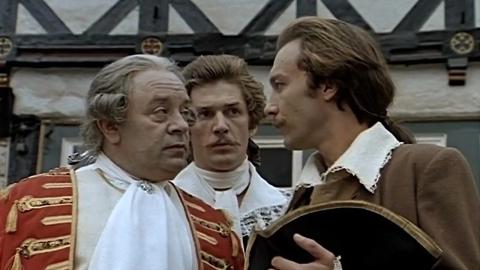 19_Вы над чем сейчас работаете.jpg