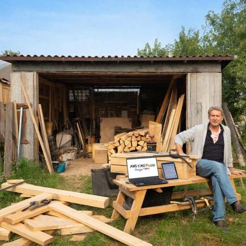 25_Цели на лето.jpg