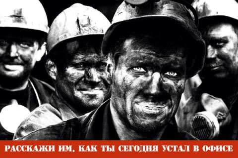 26_Контраст.jpg