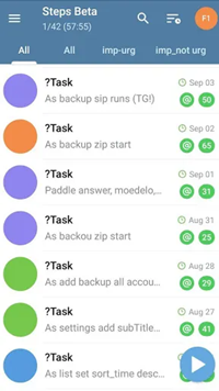 10. Android #1