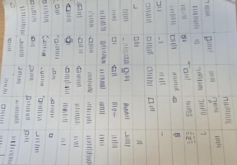 14. Помодоро