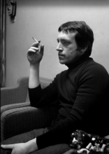 16_Потребность сохранять.png