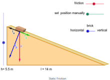 23_Лень и трение покоя.png