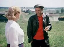 6. А вот ты радоваться умеешь?