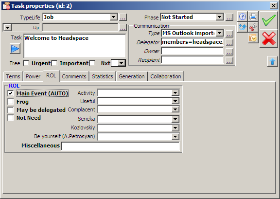 Powerlabor_screen_002.png